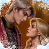 星空无痕mv免费观看在线全站版