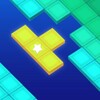 MshowPro 