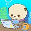 星空无痕mv免费观看在线官方版