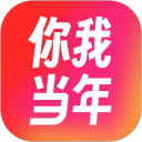 好剧乐看