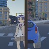 星空无痕mv免费观看在线中文版