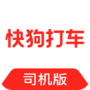 汽水点点赚