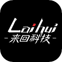 电视直播助手 