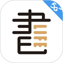 免费加密播放器