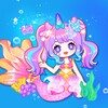 葱花影评