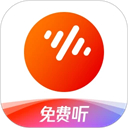 大黄蜂播放器