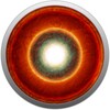 4X播放器 